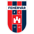 Fehérvár U16