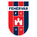 Fehérvár Sub 16