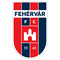 Fehérvár U16