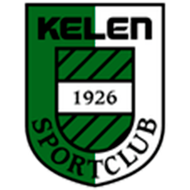 Kelen U16