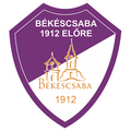 Békéscsaba U16