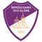 Békéscsaba U16