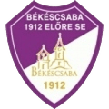 Békéscsaba U17