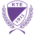 Kecskeméti TE U16
