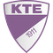 Kecskeméti TE U16