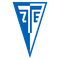 Zalaegerszegi TE U16
