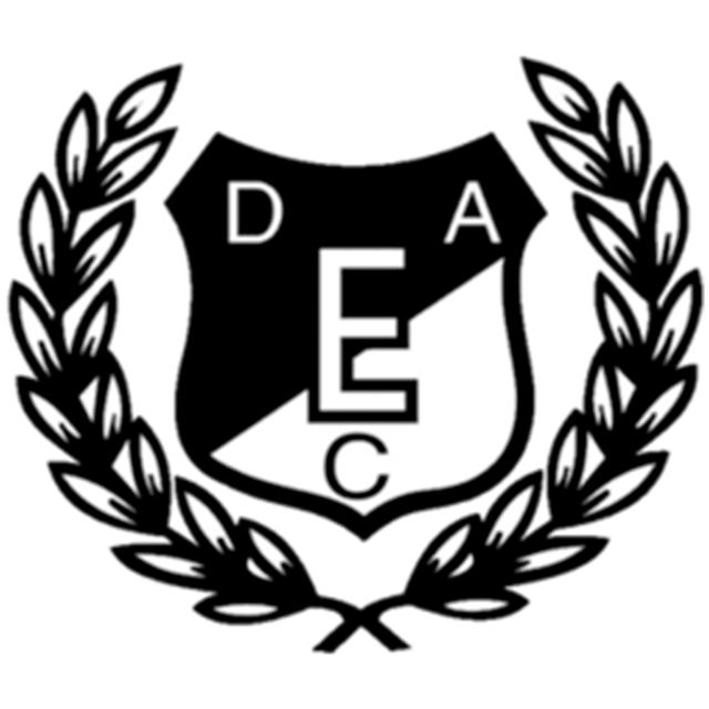 DEAC U16