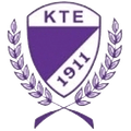 Kecskeméti TE U17