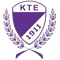 Kecskeméti TE U17