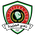 Al-Jazeera