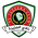 Al-Jazeera