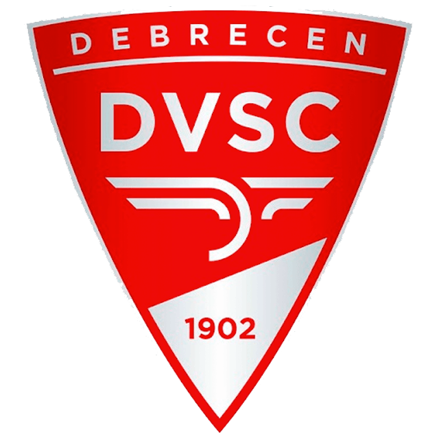 Debreceni VSC Sub 15