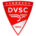 Debreceni VSC Sub 15