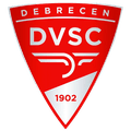 Debreceni VSC U15