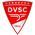 Debreceni VSC U15