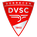 Debrecen Sub 15