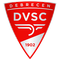 Debreceni VSC U15