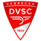 Debreceni VSC U15