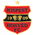 Budapest Honved U15
