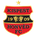 Budapest Honved Sub 15