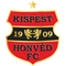 Budapest Honved Sub 15