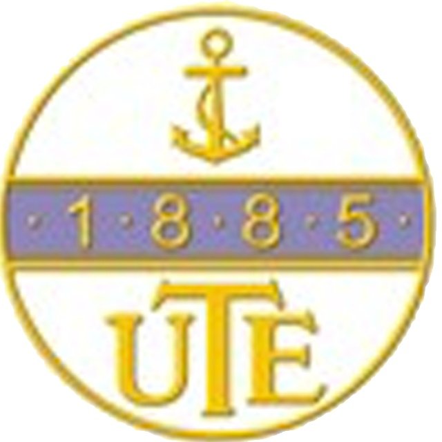 UTE Labdarugo Sub 17