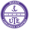 UTE Labdarugo U17