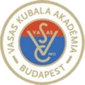 Vasas Kubala U15