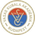 Vasas Kubala U15