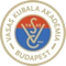 Vasas Kubala U15