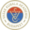 Vasas Kubala U15