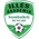 Illés Akadémia U15