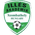 Illés Akadémia U15