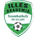 Illés Akadémia Sub 15