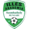 Illés Akadémia U15