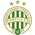 Ferencváros U15