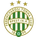 Ferencváros Sub 15