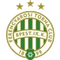 Ferencváros U15
