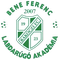 Bene Ferenc Academy U17