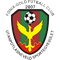 Főnix Gold U17