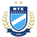 MTK Sub 15