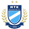 MTK Budapest U15