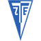 Zalaegerszegi TE U17