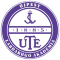 UTE Labdarugo U15