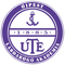 UTE Labdarugo U15