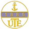 Escudo UTE Labdarugo Sub 15