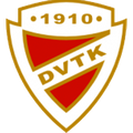 Diósgyőr VTK U15
