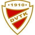 Escudo del Diósgyőr VTK U15