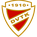 DVTK Sub 15