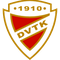 Diósgyőr VTK U15